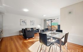 Parklane Apartments